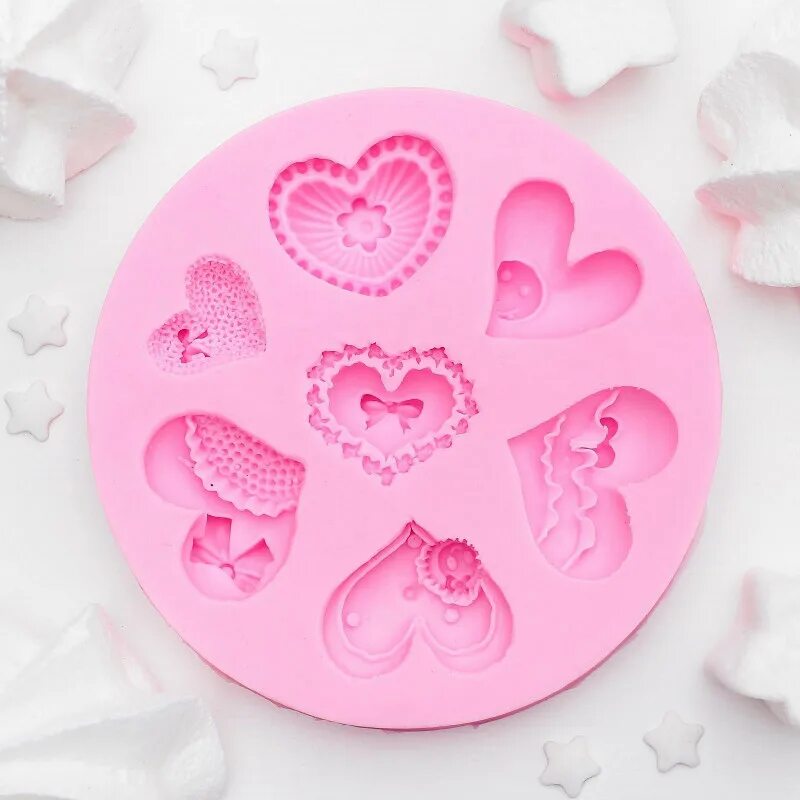 Кондитер молд. Молды силиконовые роза. Молд "полусфера". Молды в кондитерской. Молд 16х5,5х1 см "ангелы".