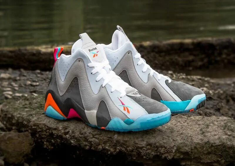 Последние модели кроссовок. Кроссовки Reebok Kamikaze. Баскетбольные кроссовки рибок. Кроссы рибок баскетбольные. Reebok Vulcan.