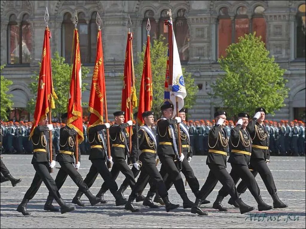 Видео парада победы в москве. Парад Победы. 9 Мая парад Победы. День Победы парад. День Победы парад в Москве.