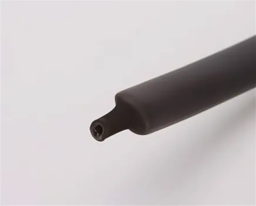 трубка ттк 32 8. трубка ттк. трубка ттк- 3 1 -30/10 черная квт. термоусадочная трубка ттк(3:1)-30/10 черная. трубка ттк 32 8.