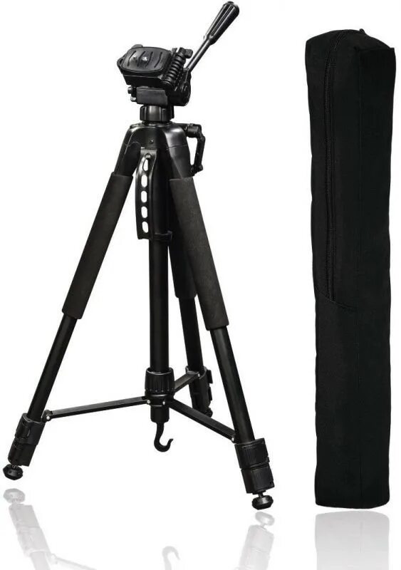 Мини-штатив hama flex (04609). Штатив hama star 106 (4476). Falcon eyes travel line 1200. Трипод hama. Штатив hama traveller 163 ball.