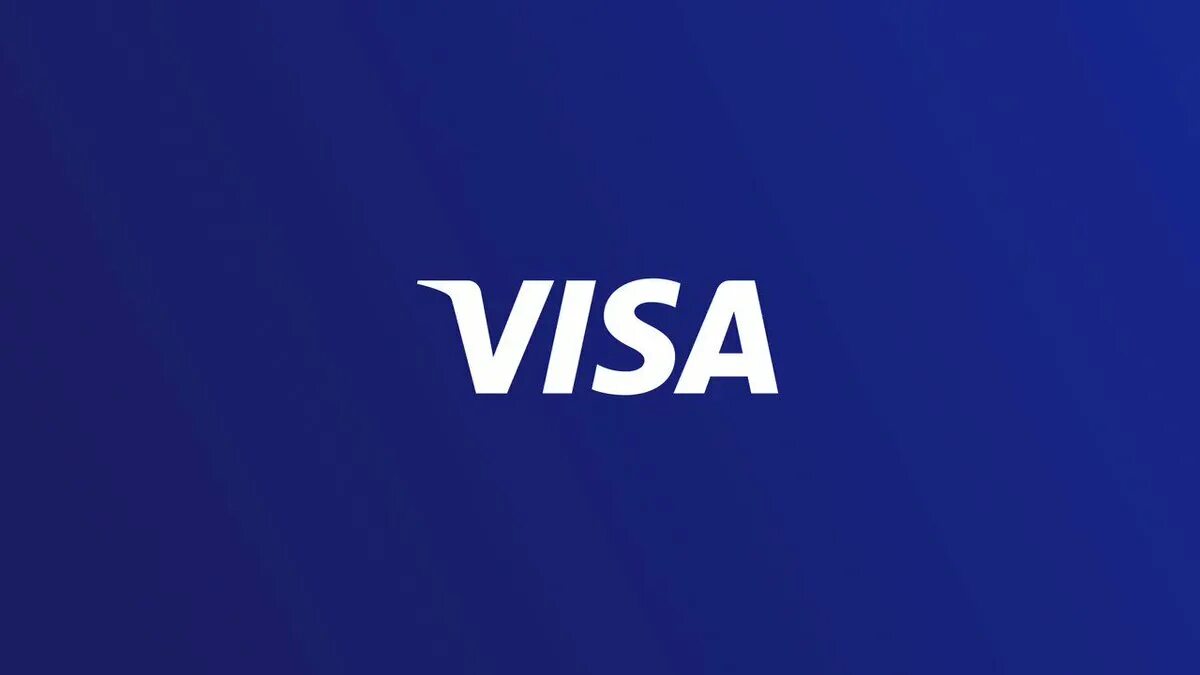 M visa is. Visa infinite card. Логотип виза. Visa debit. F-1 (виза).