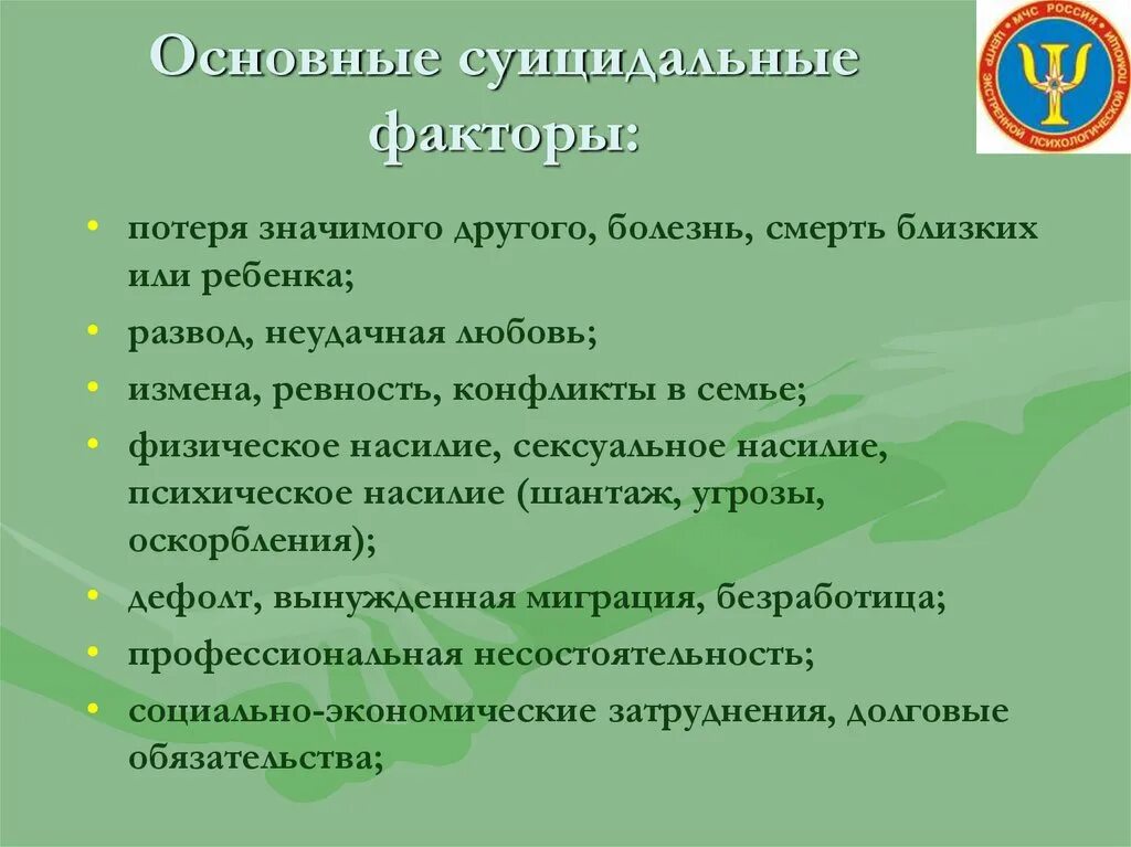 Кучер костюкевич выявление суицидального. Помощь при суицидальном поведении. Алгоритм действий при попытке суицида. Алгоритм оказания неотложной помощи при суицидальном поведении. Алгоритм действий при суицидальном поведении.