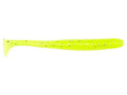 Lucky john pro series