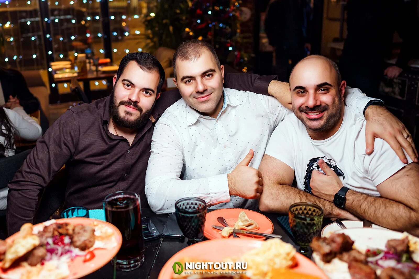Хинкальная на неглинной москва. Хинкальная на неглинной москва