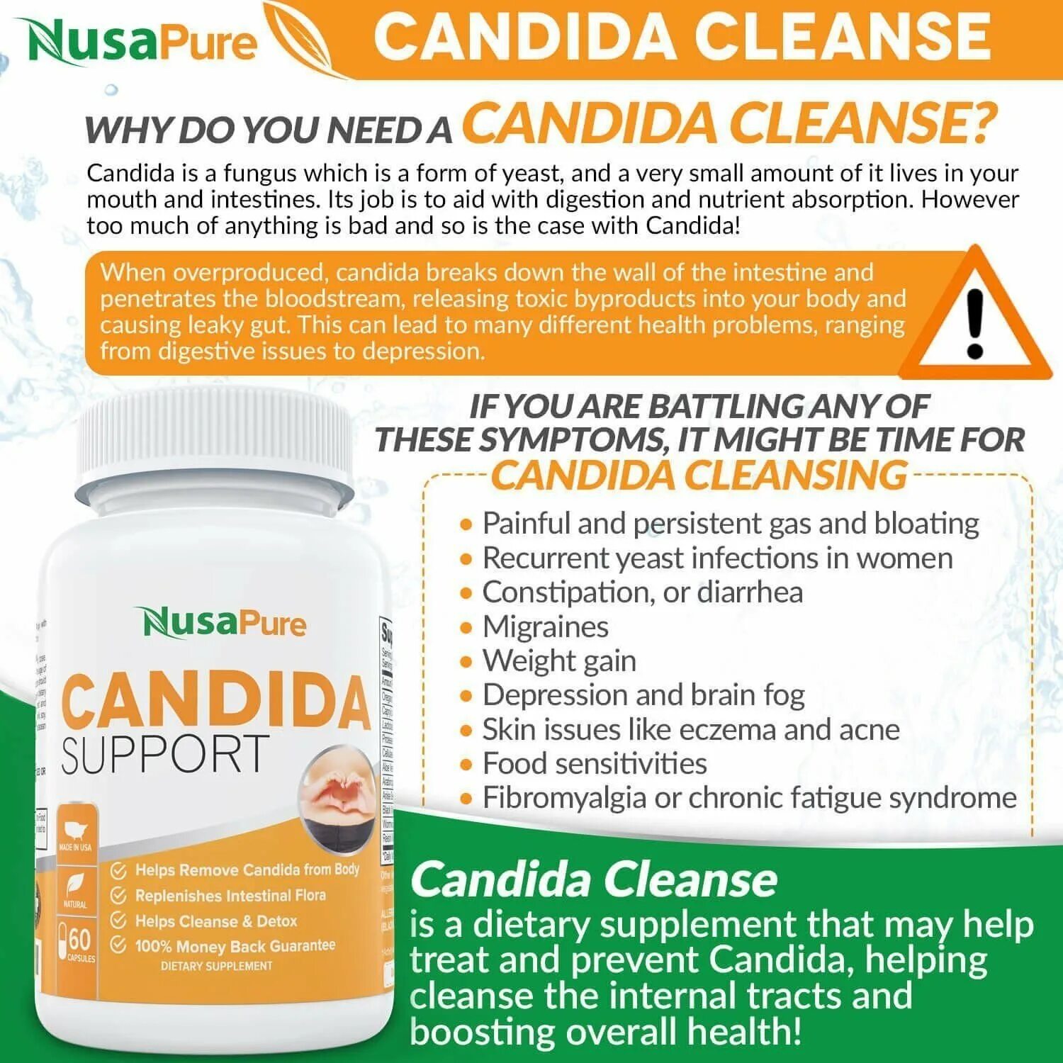 Differently. Different health. Different health. Групповые медицинские фотографии востока. Женский ретрит с детьми.