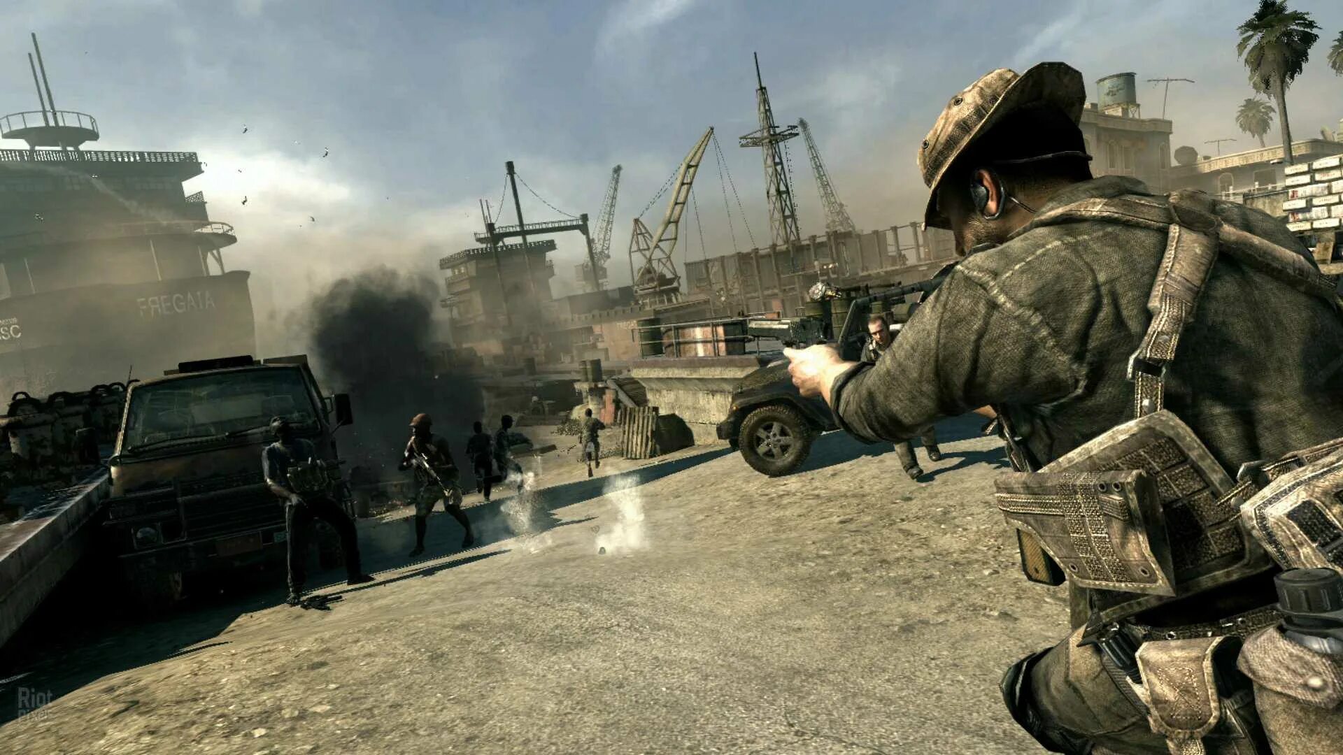 Call of duty xattab. Call of Duty mw3. Call of Duty: Modern Warfare 3. Кал оф дьюти Modern Warfare 3. Call of Duty Modern Warfare mw3.
