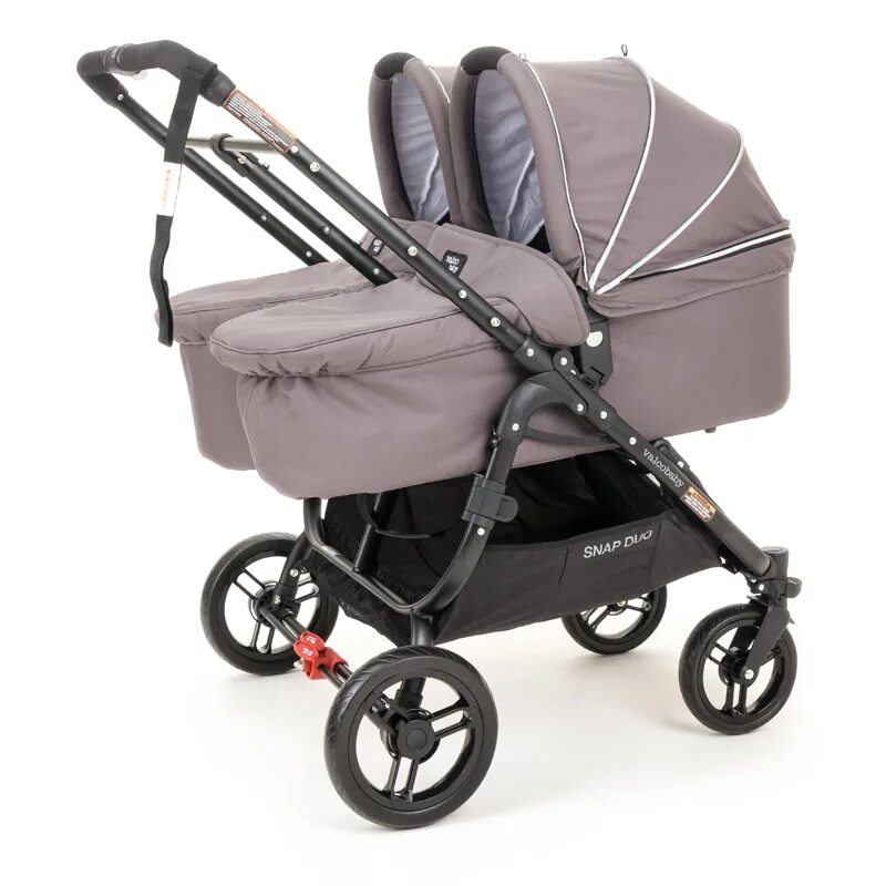 Коляска Snap Duo Valco Baby. Коляска для двойни Valco Baby Snap Duo. Коляска для двойни Valco Baby Snap Duo dove Grey 2 в 1. Valco Baby Snap Duo trend люлька. Valco baby люлька