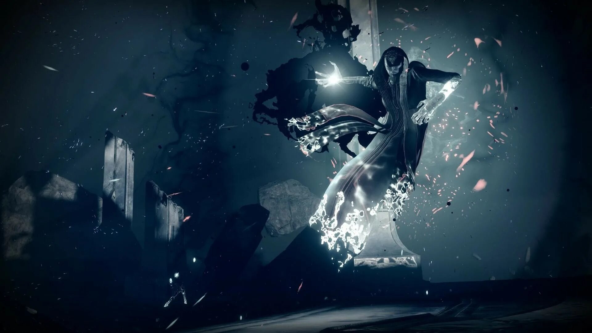 Destiny 2 одержимые. Одержимые дестини 2. destiny 2: forsaken. destiny 2 арт. sedia destiny 2.