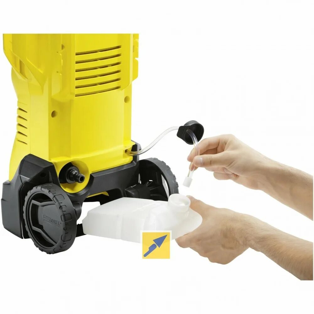 Керхер модели. Минимойка Karcher k 3. Karcher k 3 (1.601-812.0). Мойка высокого давления Керхер к3. Мойка высокого давления Karcher k 2 Premium.