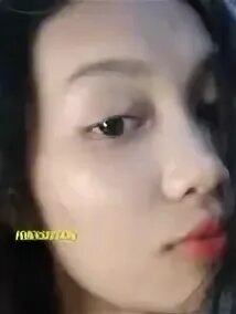 18 cantik