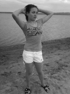 Кирилова