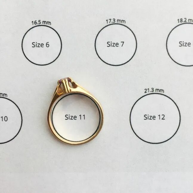 Кольцо 17 мм. 80 Мм размер кольца обхват пальца. Размер кольца диаметр 19 мм. 15 5 Размер кольца диаметр. 17.5 Мм диаметр размер кольца.