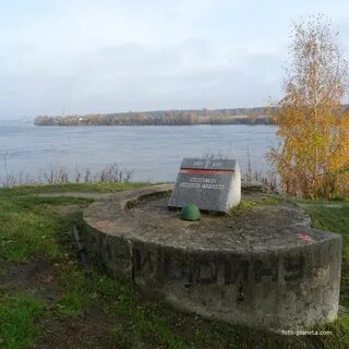 Невская дубровка ленинградская область
