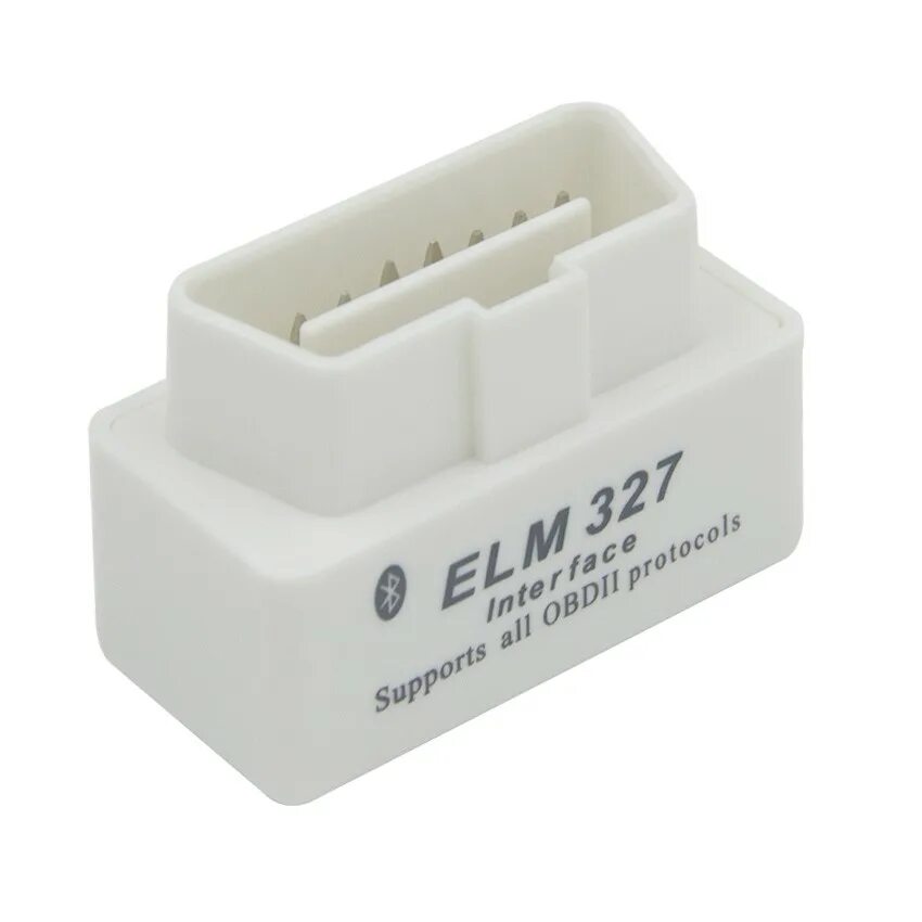 Elm v 1.5 купить. OBD elm327 Bluetooth. Elm 327 2.1 Bluetooth. Elm327 Mini 1.5. Адаптер elm327 Bluetooth.