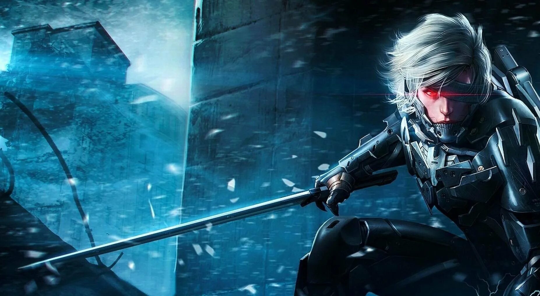 Райден metal gear rising. Metal gear rising: revengeance (2013). Райден метал гир. Metal gear rising revengeance ps3. Metal gear rising revengeance пк.