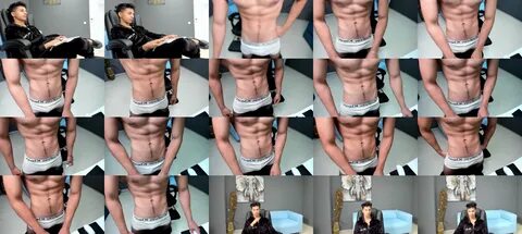 marktysons Chaturbate 09-09-2022 Males ass 