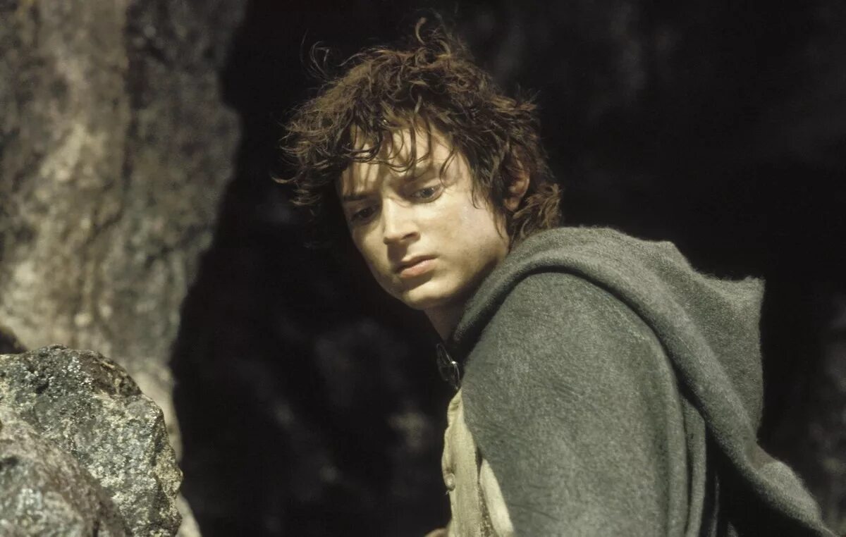 Lord of the rings братство кольца. властелин колец сериал хоббиты. главный герой трилогии властелин колец. гэндальф и фродо. шон эстин сэмуайз гэмджи.