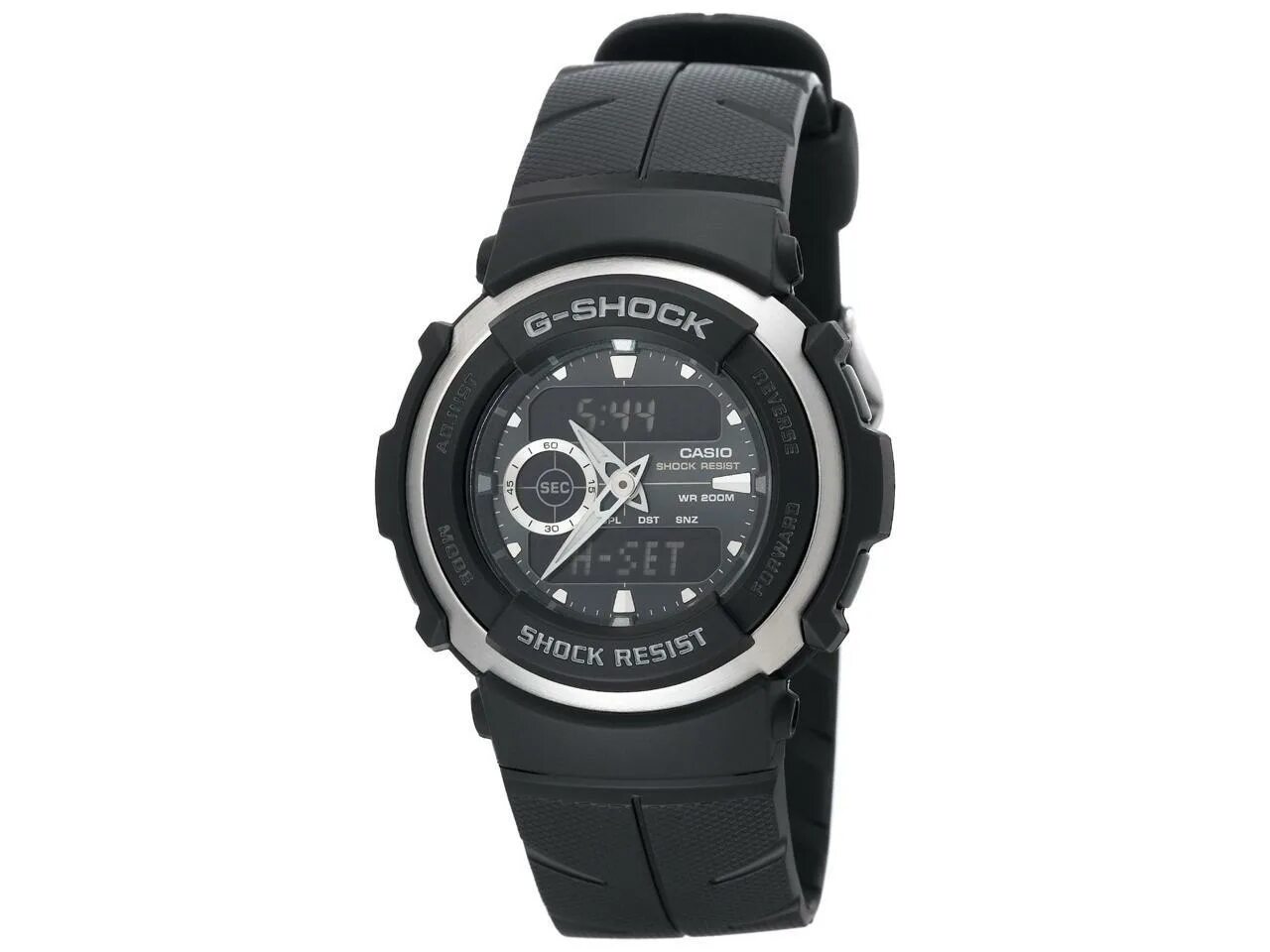 Shock 300. Epos g300. g300 black. как пользоваться часами g300.