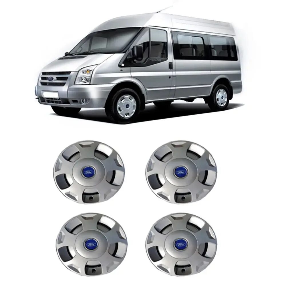 Колпаки Ford Transit r16. Ford Transit mk6 mk7. Колпаки r-16 миг на Ford Transit. Колпак колеса Ford Transit Custom 12.