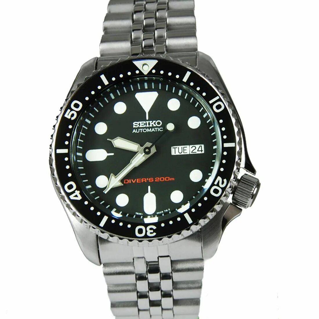 Сейко skx007. Мужские часы Seiko skx007. Skx007j1. Часы Seiko мужские Automatic Diver.