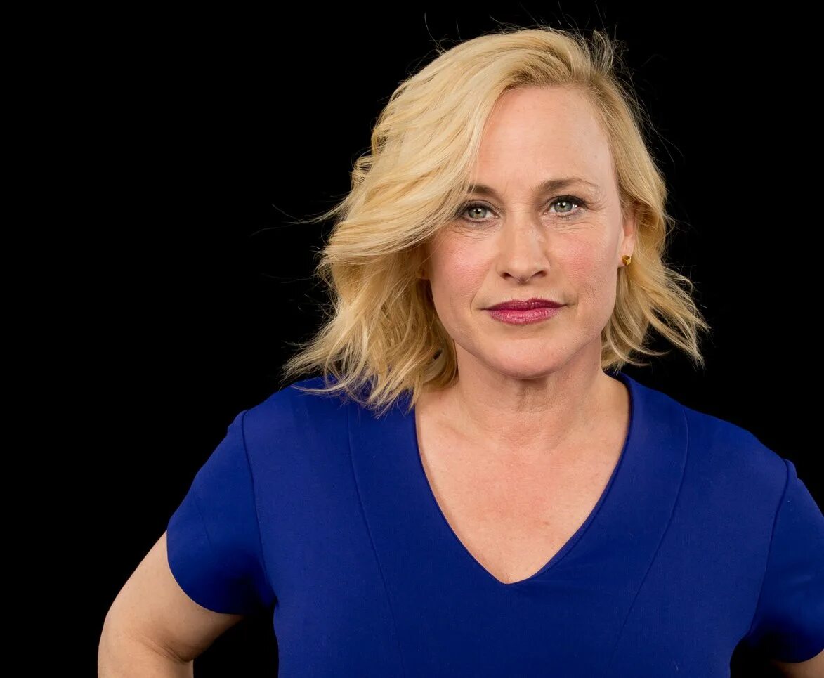 Patricia arquette. Patricia arquette 2022. Patricia arquette. Patricia arquette. Patricia arquette.