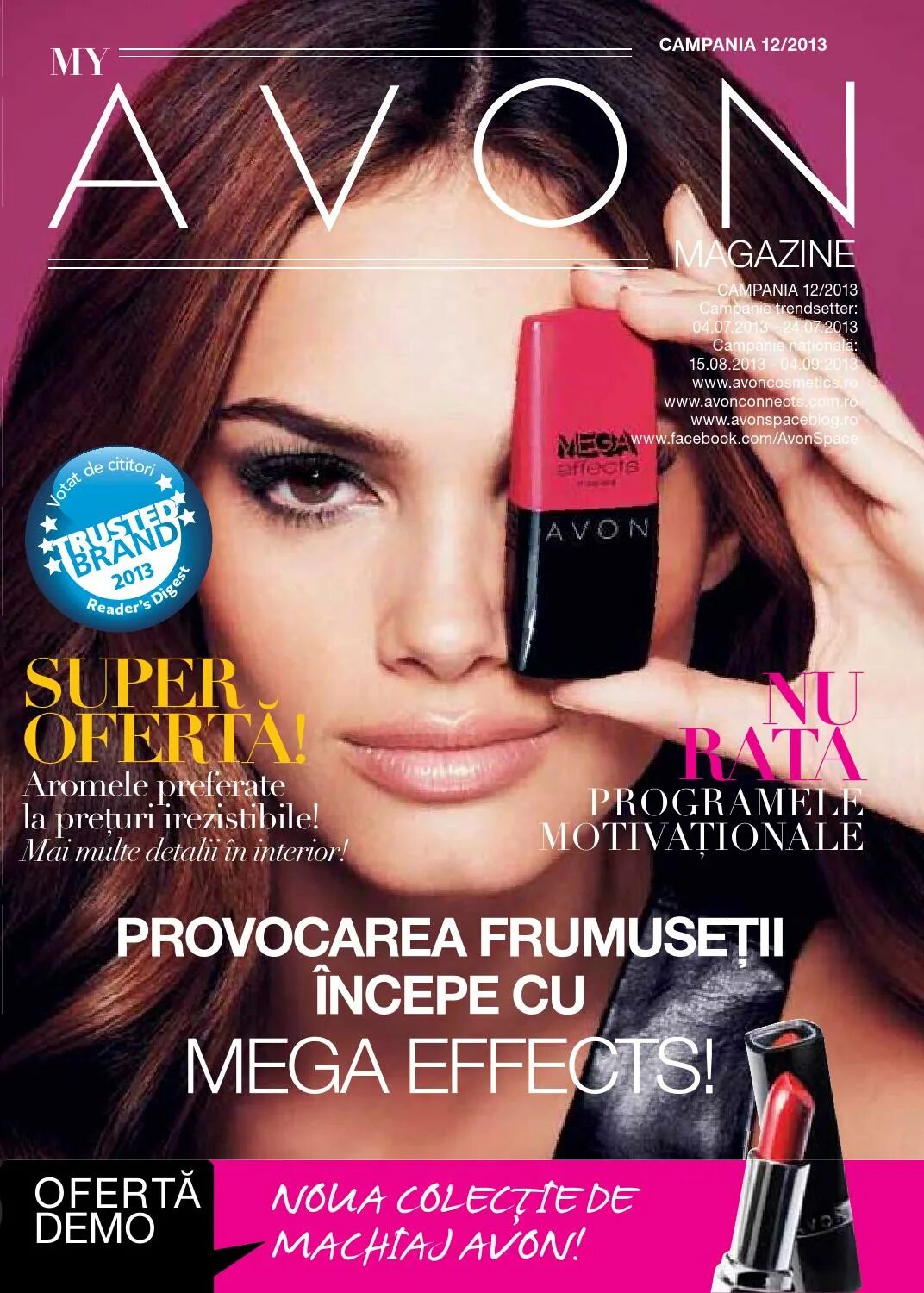 Журнал avon. Avon каталог 2013. Модели с журнала эйвон. Журнал Avon фото.