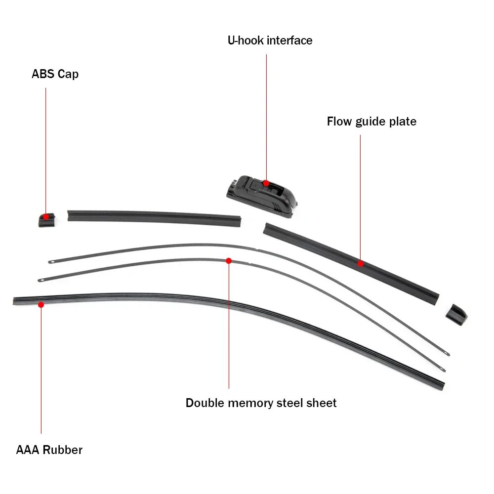 Каркасные и бескаркасные дворники. Каркасные и бескаркасные щетки авто. Бескаркасные щетки строение. Устройство бескаркасного стеклоочистителя. Каркасные и бескаркасные дворники в чем разница.