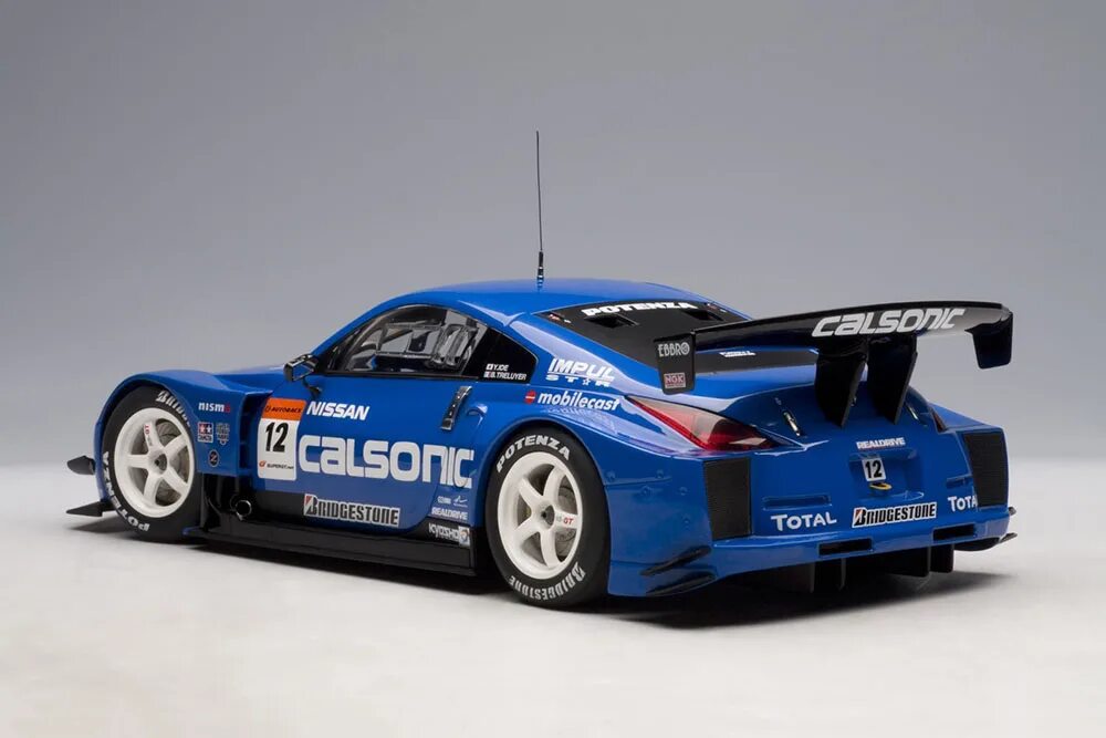 0 1 x 1 18 16. Nissan CALSONIC 1/18. Nissan GTR r35 CALSONIC. Nissan 350z CALSONIC. Skyline r34 CALSONIC.