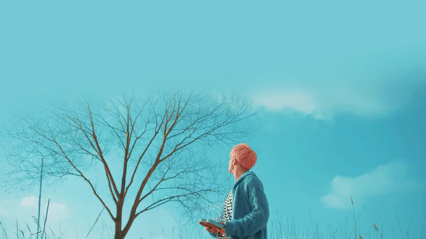 Bts spring. Спринг дей бтс. чимин спринг дей. бтс spring day фон. чимин spring day.