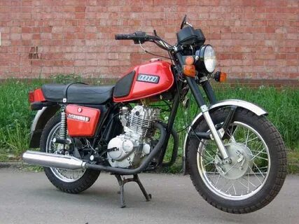 5 от 250