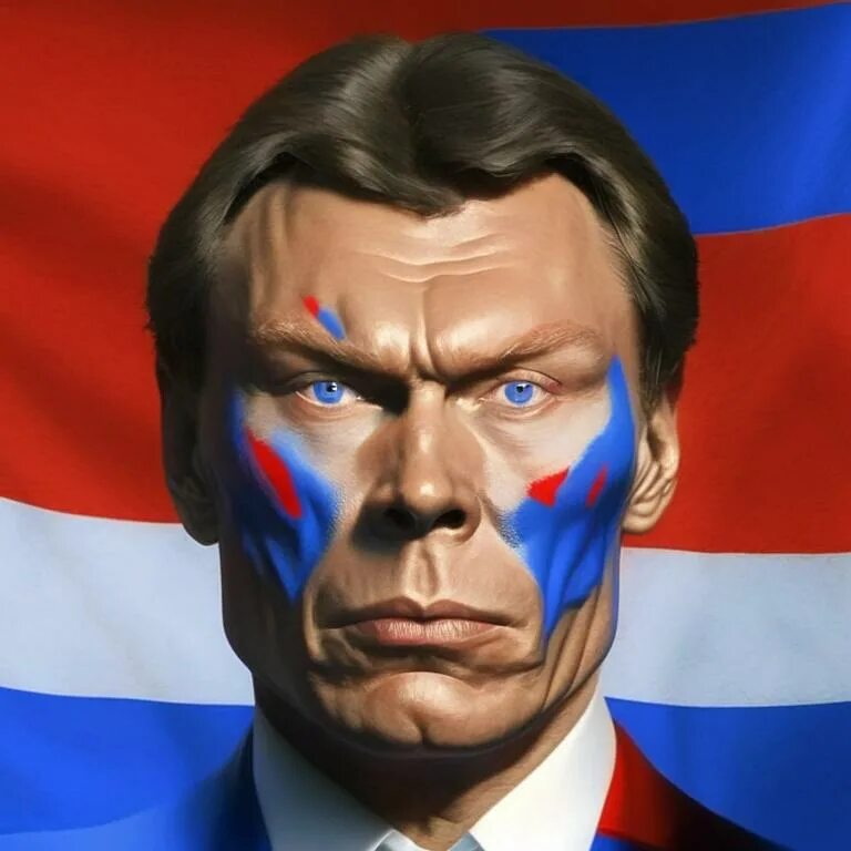 Лица партии. Лицо партии. Лицо партии. Лицо партии. Лицо партии.