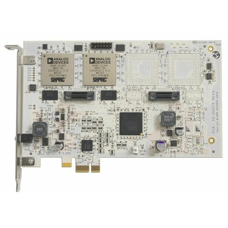 Dsp устройство. Universal audio uad-2 pcie. uad-2 octo core. uad 2 quad. universal audio dsp.