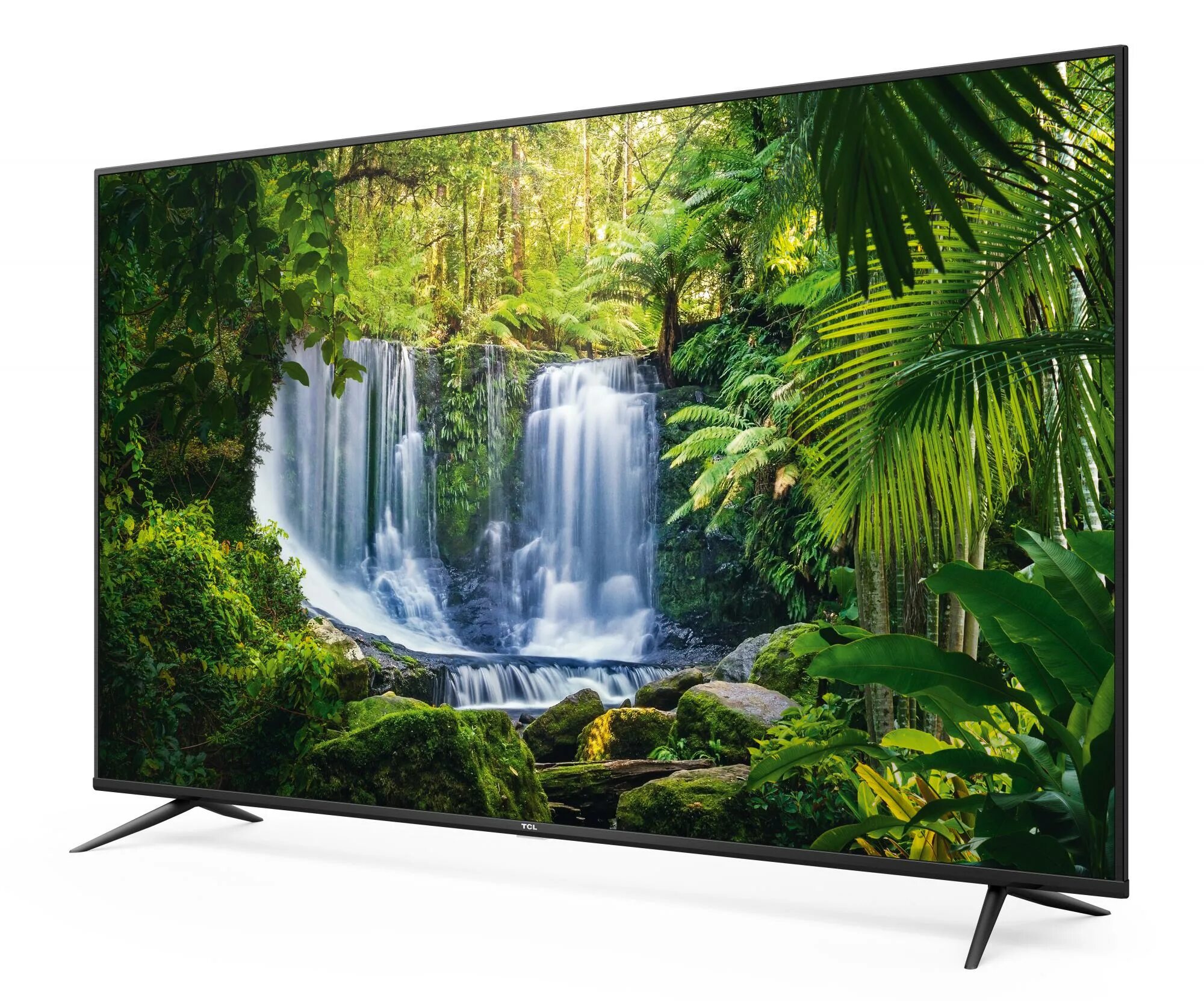 Телевизор TCL 50p615. Телевизор TCL 55p615 55". 55" Телевизор TCL 55p615 led, HDR. ТСЛ 50p615.