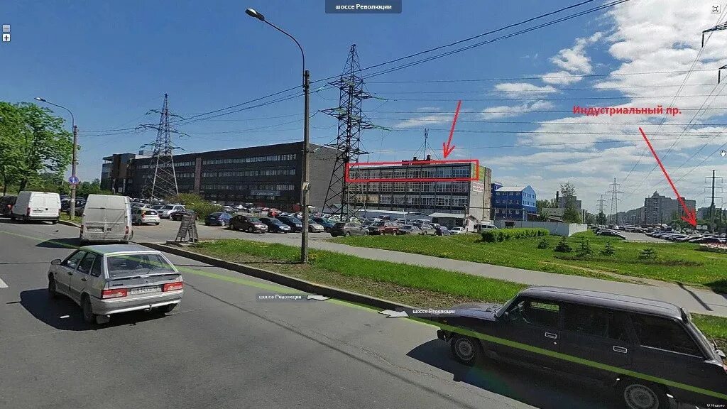 санкт-петербург, южное шоссе, д. жк софия фрунзенский район. маршала казакова, 78к1. проспект славы жк софия. южное шоссе 53 к 3.