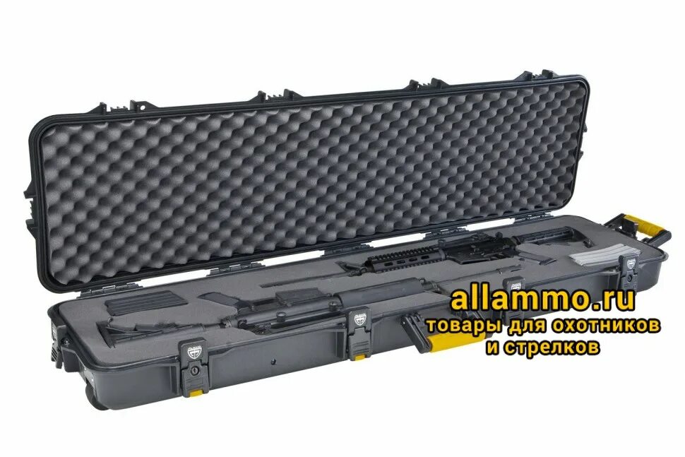 Перевозка ружей. Кейс plano для оружия. оружейный кейс для remington 700. ar15 в кейсе. кейс plano pro-max.