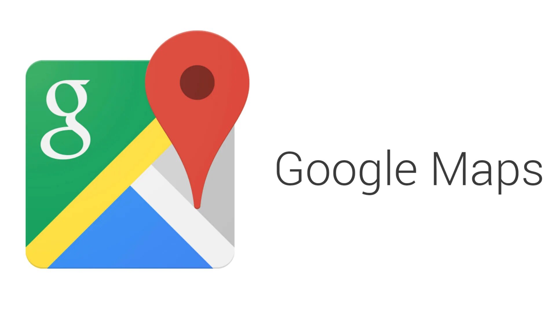Гугл. Google Maps логотип. Гугл карты иконка. Иконка гугл навигатор.