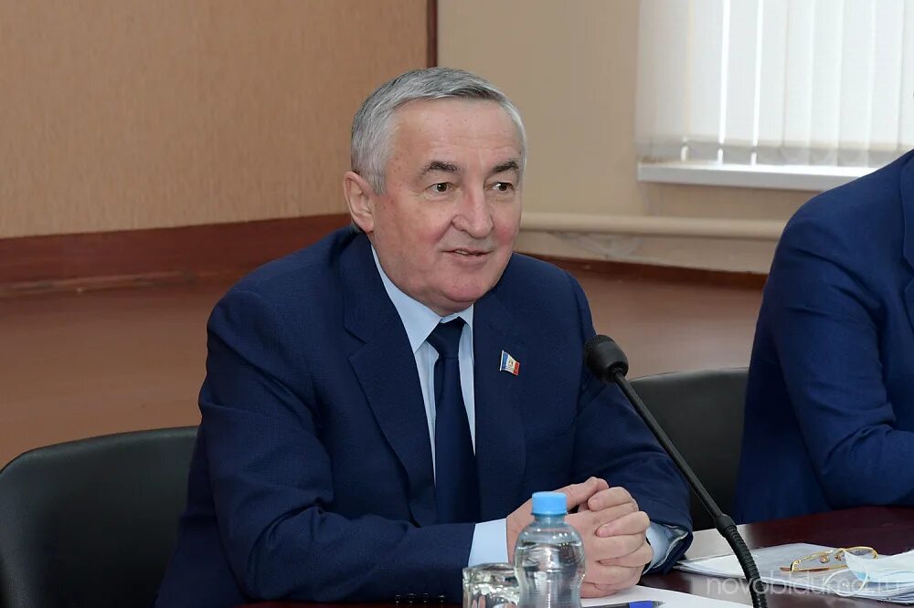 Бобрышев курск. Бобрышев великий новгород.