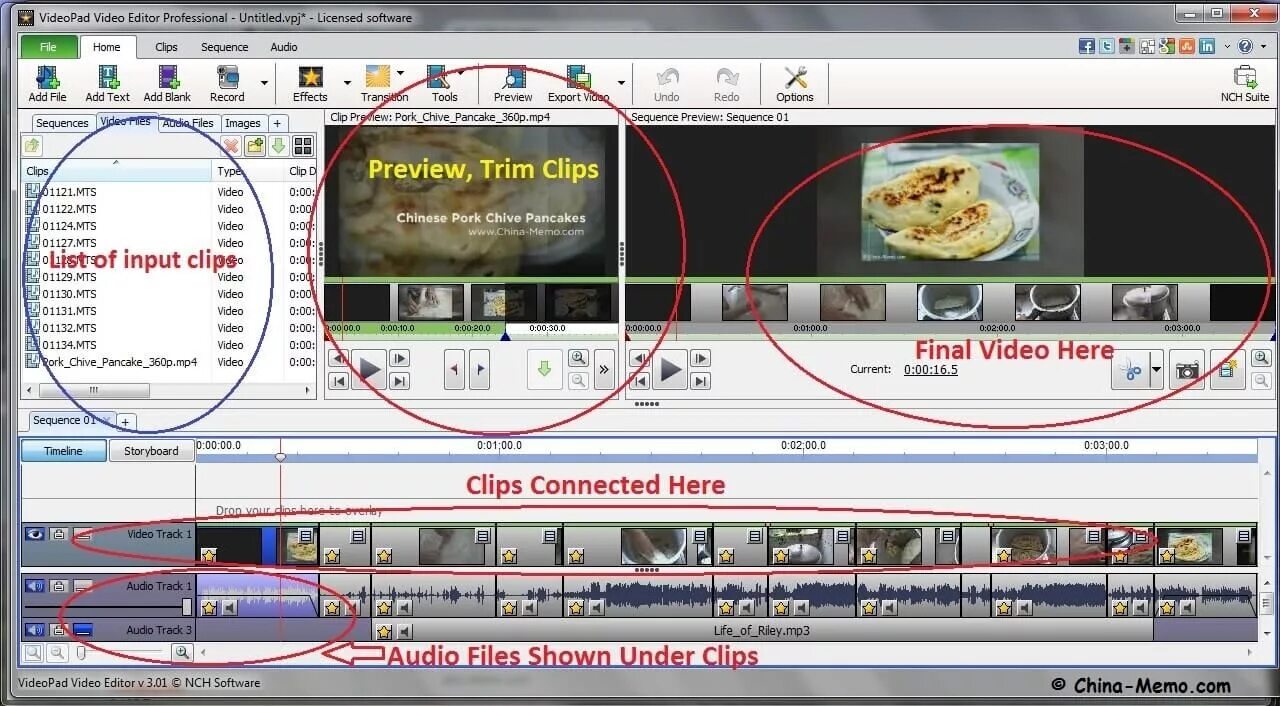 Videopad video editor. Интерфейс программы видеопад. интерфейс videopad video editor. интерфейс редактора youtube.