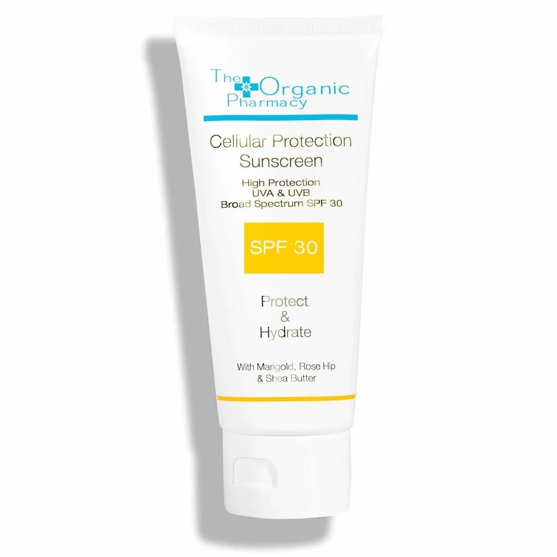 The Organic Pharmacy SPF 50. Крем СПФ 100. SM Michel Sun Power защитный крем-барьер для детей SPF 40. Солнцезащитный крем SPF 50 аптека. Аптека солнцезащитный крем 50