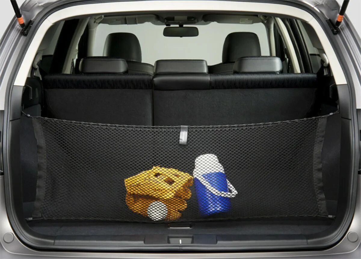 Rear trunk. Sportage 4 2017 сзади. Vw golf 6 багажник. Skoda superb combi 2008-2013 фиксатор груза в багажник. Сетка в багажник тойота рав 4.