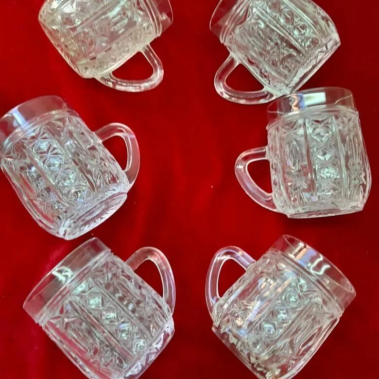 Хрустальная кружка для чая. Чайная пара хрусталь 24% pbo bohemia. Советские хрустальные кружки. Хрустальная пивная кружка. Хрустальная кружка.