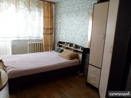 Снять комнату иркутск свежие объявления
