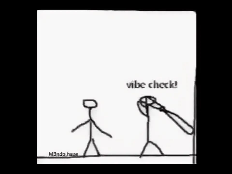 Vibe check. Вайб чек. Вайб Мем. Vibe Checker. Пикча Vibe check.