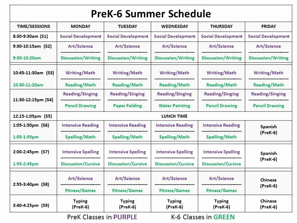 Кэмп афиша расписание. Uk Camp расписание. Camp Schedule. Camp session Schedule. Most Camp расписание.