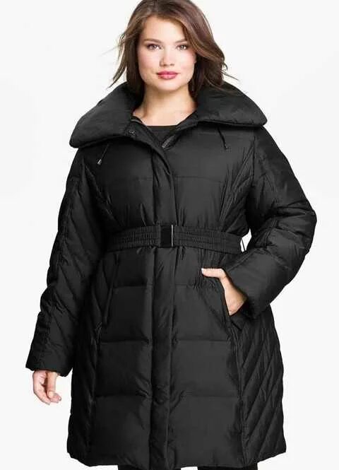 Пуховики для женщин 50+. Женские. Пуховики женские для полных женщин. Куртки для полных женщин зимние. Зимние пуховики для полных женщин.