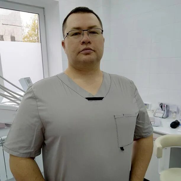 Шахов ортопед. Шахов олег васильевич сыктывкар. Шахов эмиль наджмеддинович ортопед, травматолог. Шахов иван александрович. Шахов ортопед.