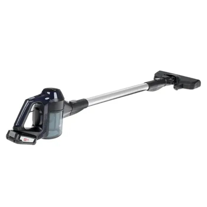 Пылесос ручной handstick bosch bcs611p4a. Bosch bcs611. bcs611p4a пылесос. bcs611am. bosch power пылесос unlimited bcs611p4a.
