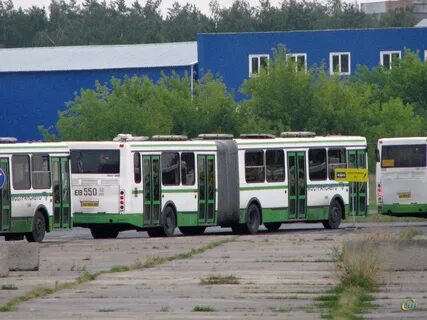 Жуковский 525