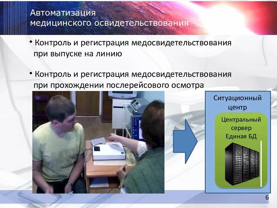 Медицинское освидетельствование группы. Контрольное медицинское освидетельствование. Контрольное мед освидетльство. Технические средства медицинского освидетельствования. Медицинское освидетельствование проводников.